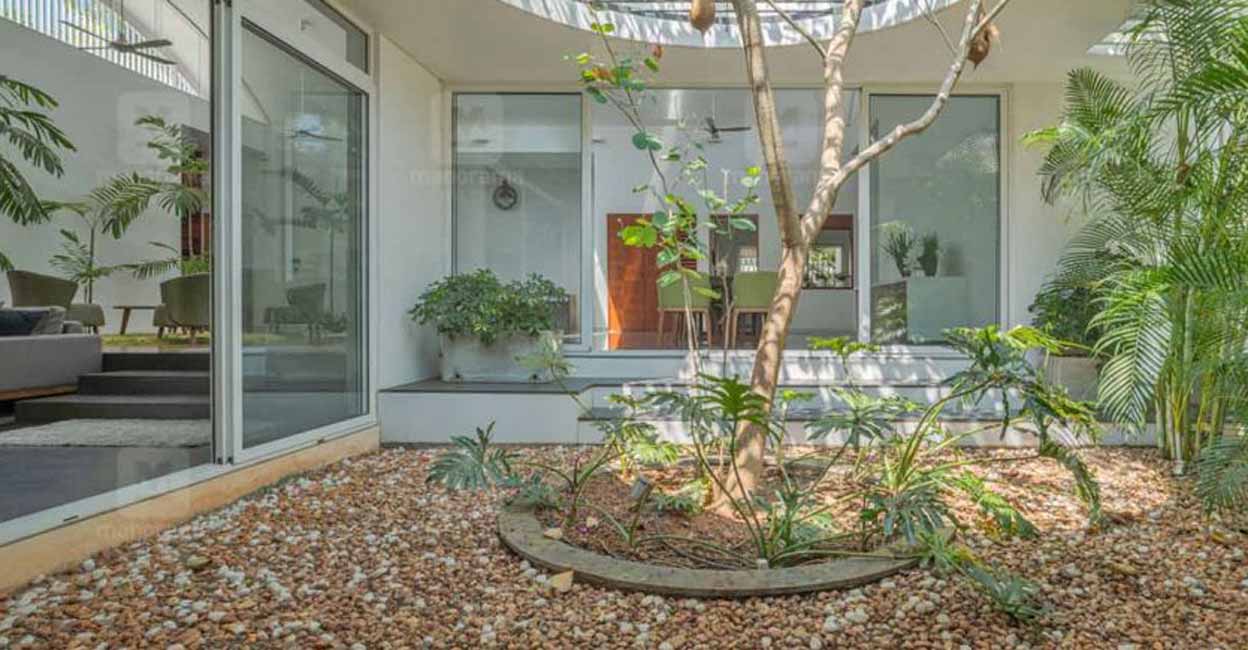 courtyard-house-aluva-centre-c courtyard-house-aluva-centre-c