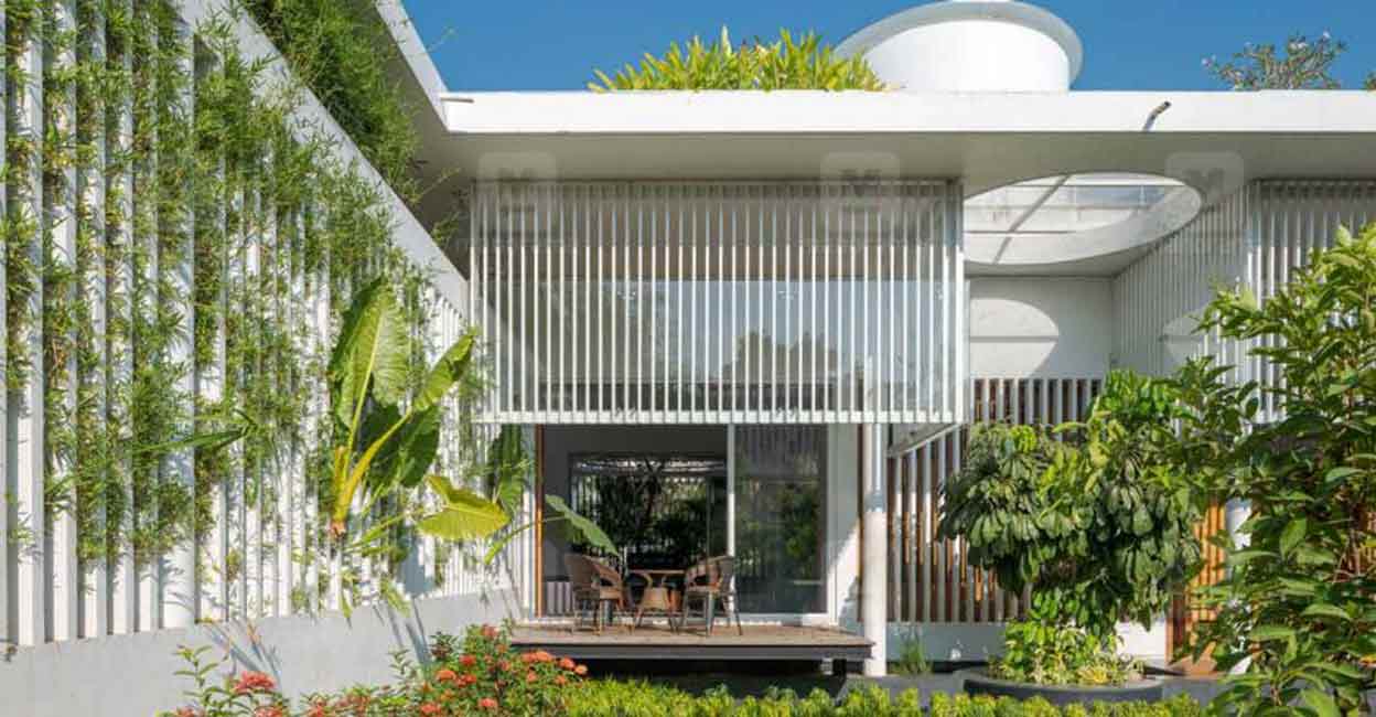 courtyard-house-aluva-ext-c courtyard-house-aluva-ext-c