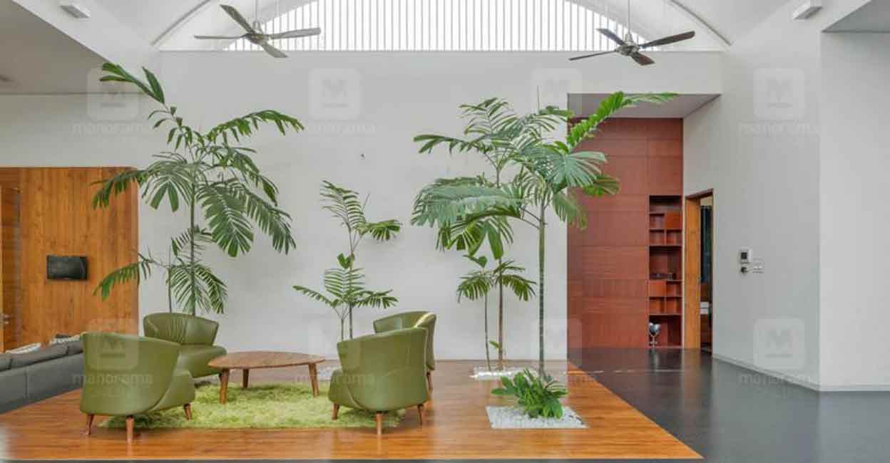 courtyard-house-aluva-geen-c courtyard-house-aluva-geen-c