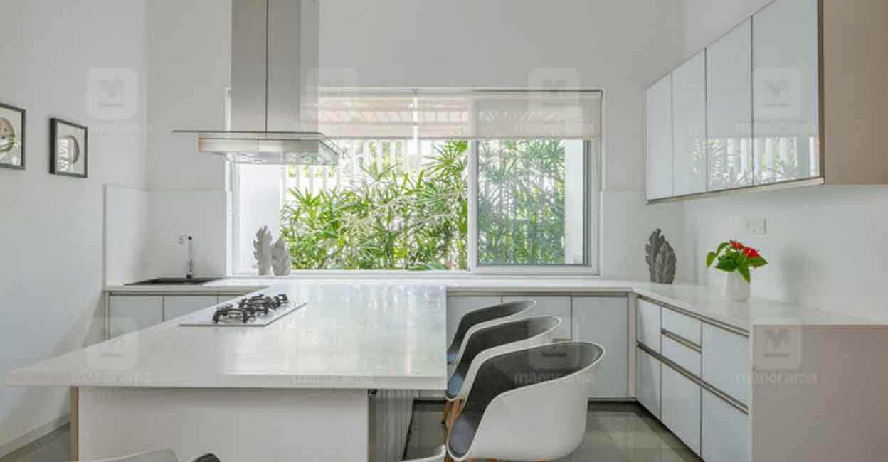 courtyard-house-aluva-kitchen-c courtyard-house-aluva-kitchen-c