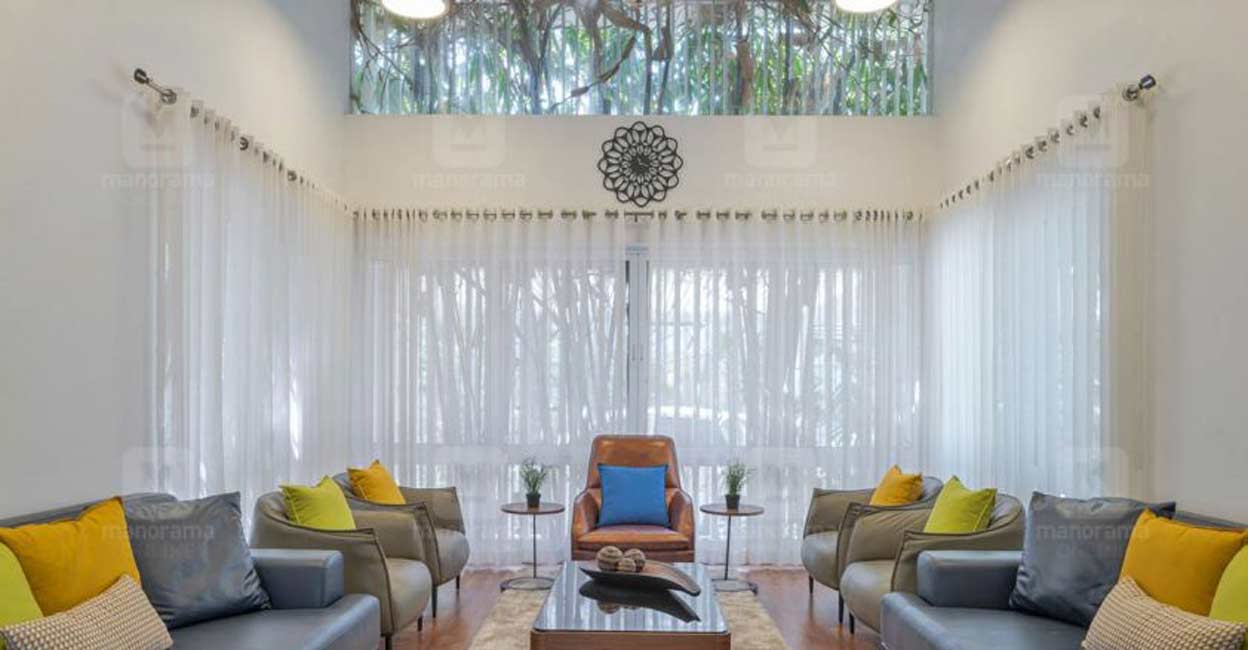 courtyard-house-aluva-living-c courtyard-house-aluva-living-c