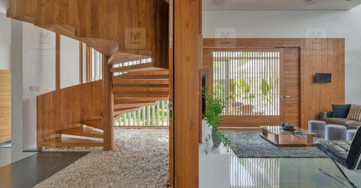 courtyard-house-aluva-stair-c courtyard-house-aluva-stair-c