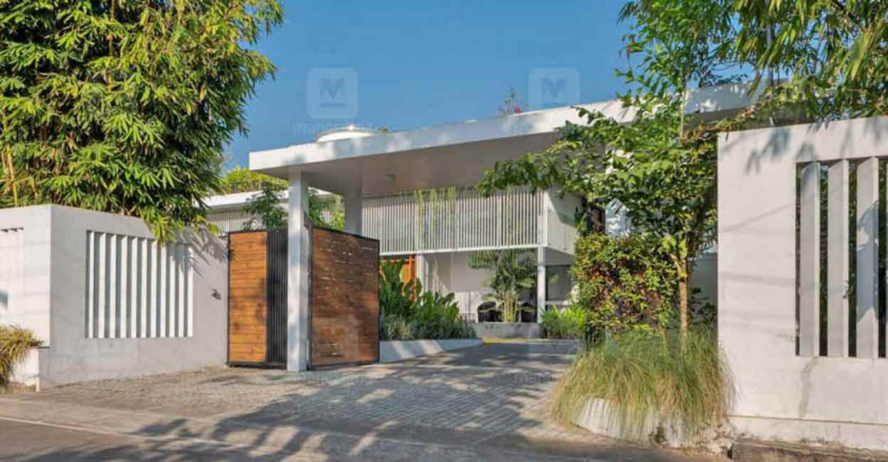 courtyard-house-aluva-view-c courtyard-house-aluva-view-c