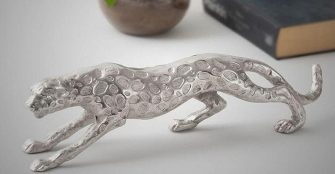 Representational image: IANS