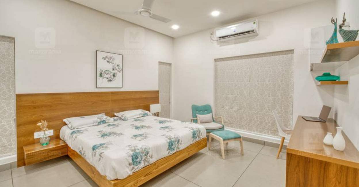 nri-home-karungappally-bed-c nri-home-karungappally-bed-c