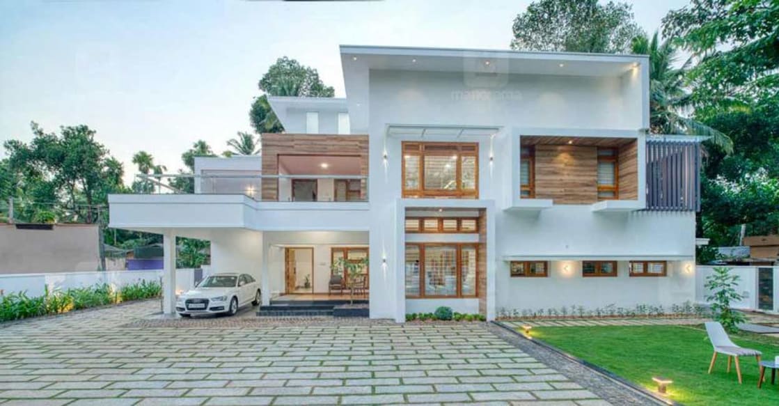 nri-home-karungappally-c nri-home-karungappally-c