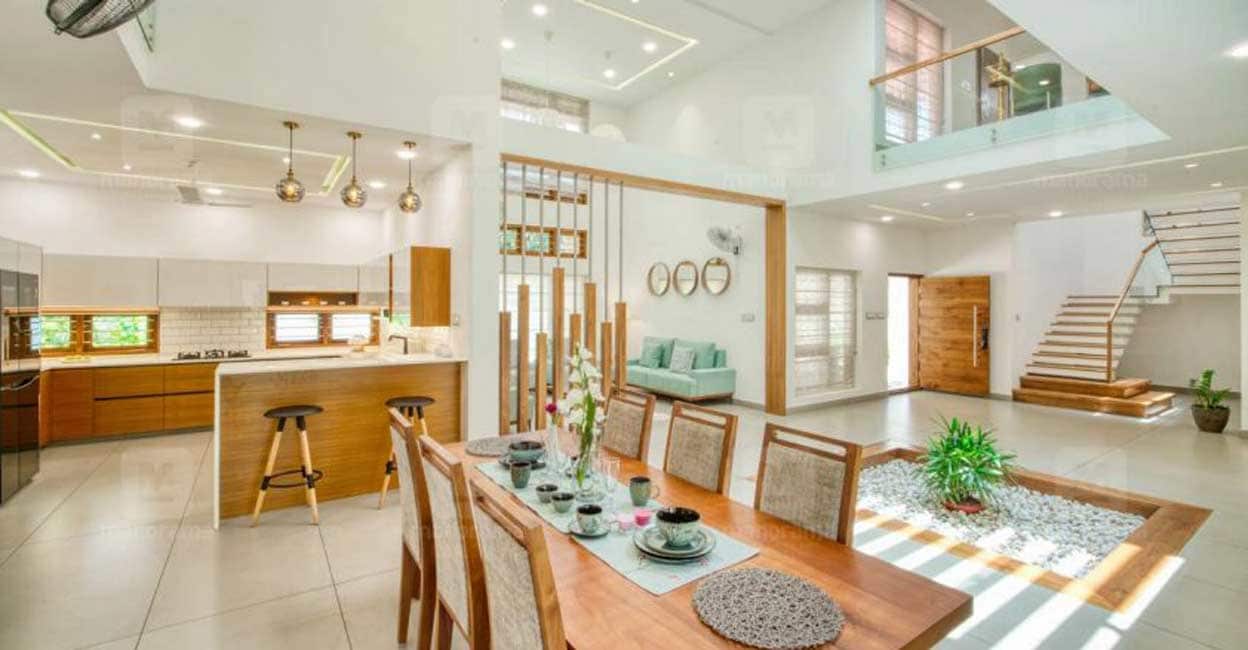 nri-home-karungappally-dine-c nri-home-karungappally-dine-c