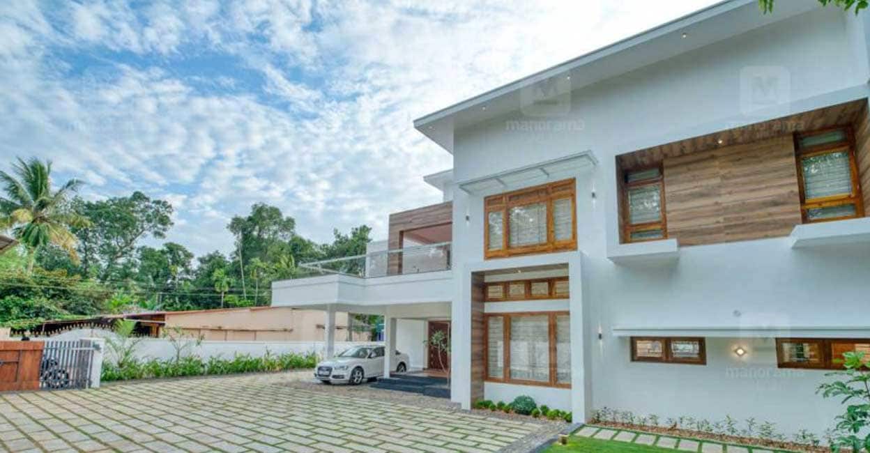 nri-home-karungappally-exterior-c nri-home-karungappally-exterior-c