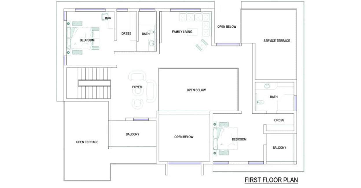 nri-home-karungappally-ff-c nri-home-karungappally-ff-c