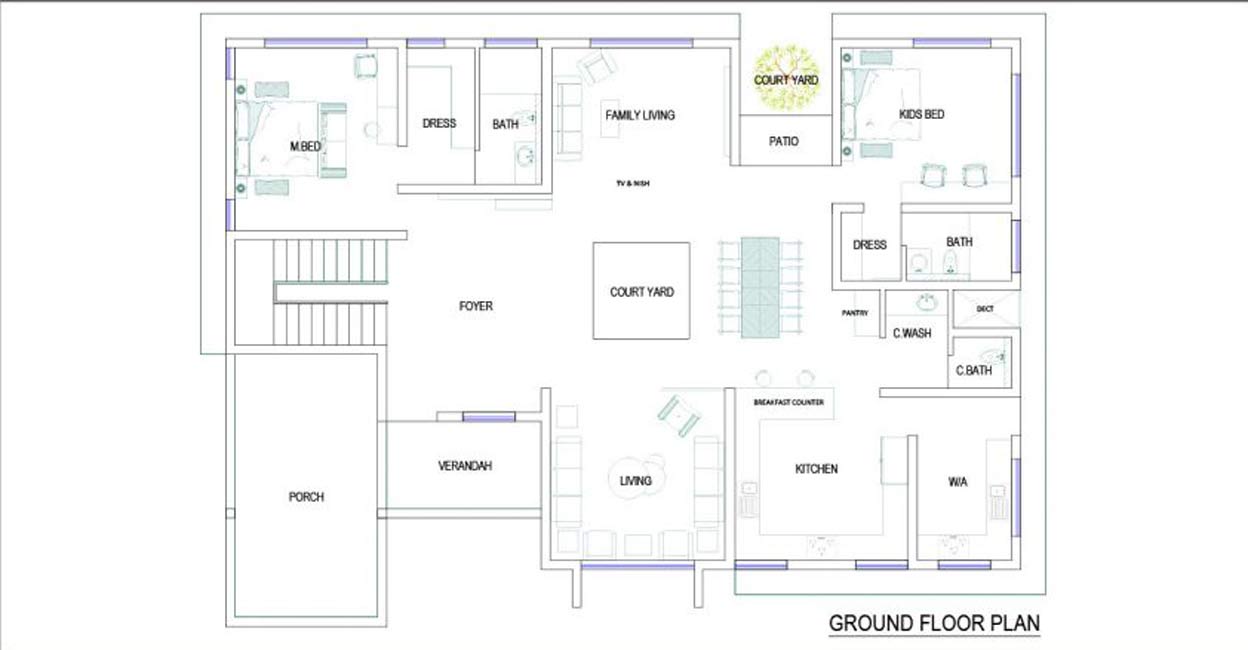 nri-home-karungappally-gf-c nri-home-karungappally-gf-c
