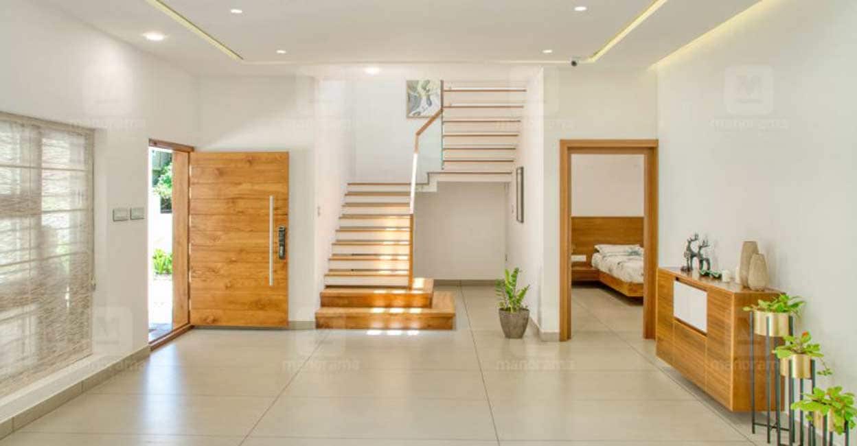 nri-home-karungappally-hall-c nri-home-karungappally-hall-c