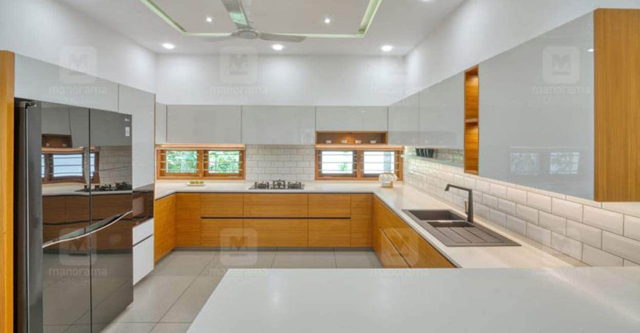 nri-home-karungappally-kitchen-c nri-home-karungappally-kitchen-c