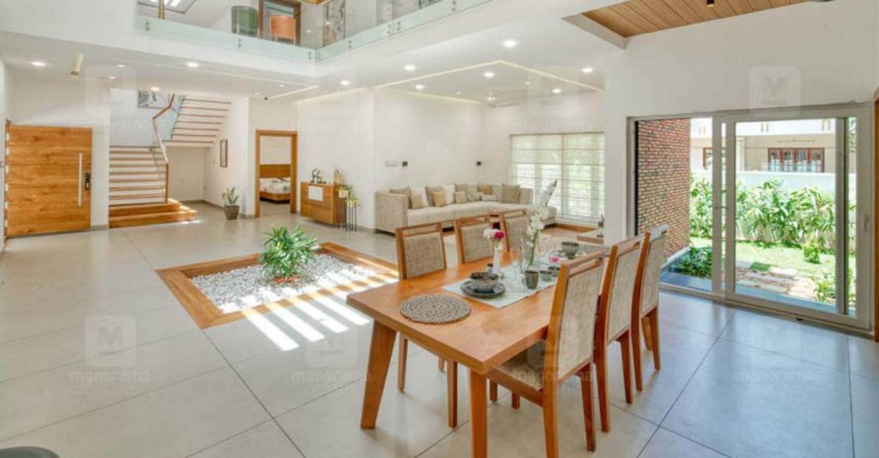 nri-home-karungappally-patio-c nri-home-karungappally-patio-c