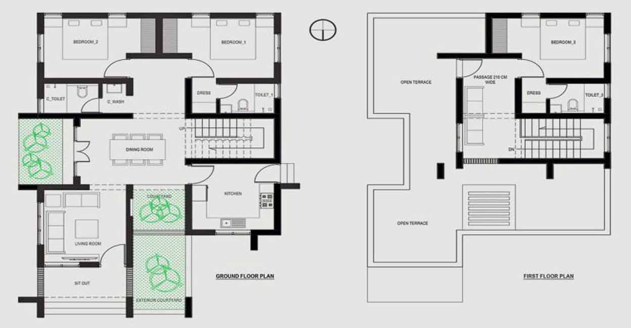 compact-home-plan-c compact-home-plan-c