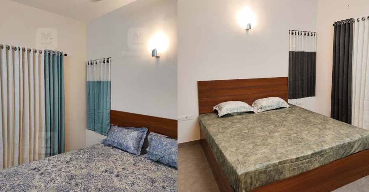 compact-house-bed-c compact-house-bed-c