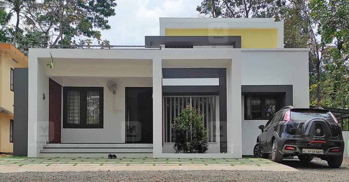 compact-house-c