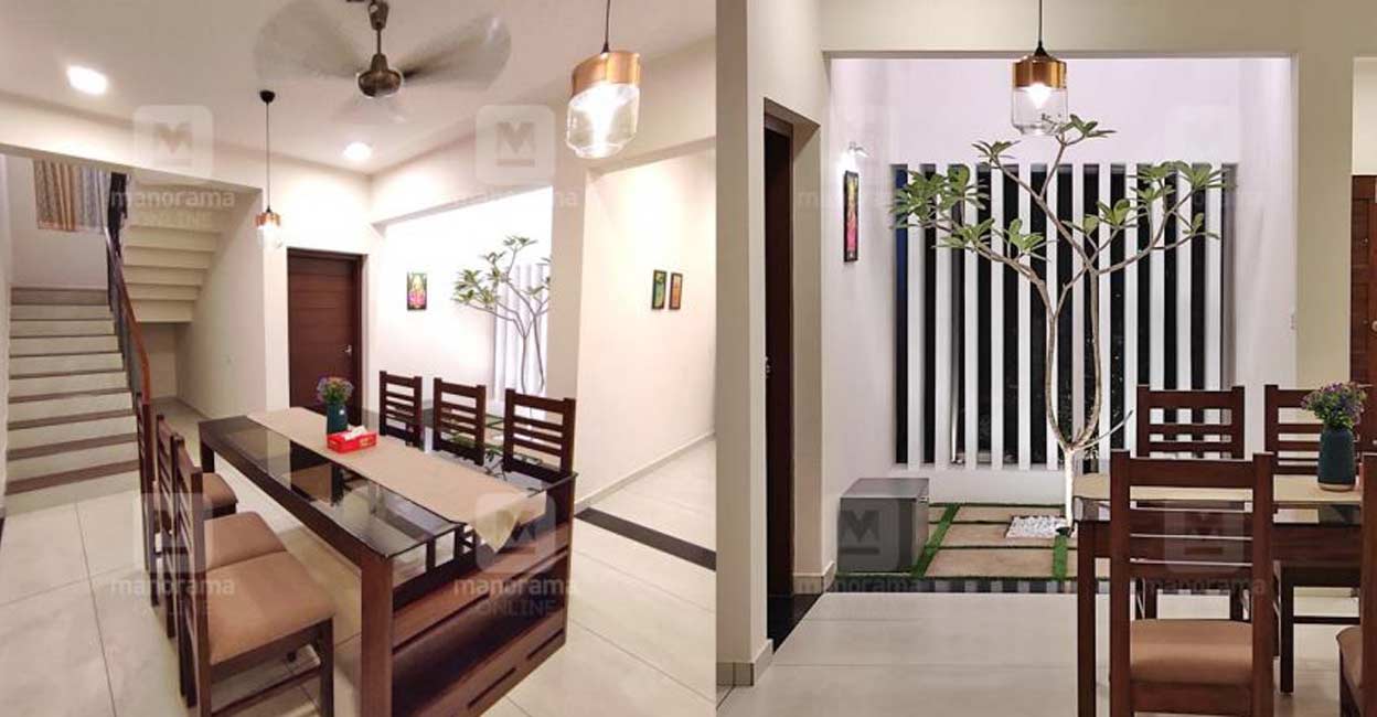 compact-house-dine-c compact-house-dine-c