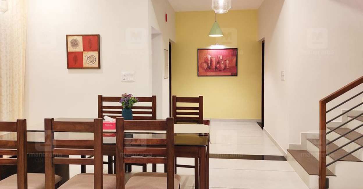 compact-house-inside-c compact-house-inside-c