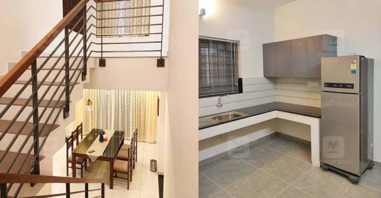 compact-house-kitchen-c compact-house-kitchen-c