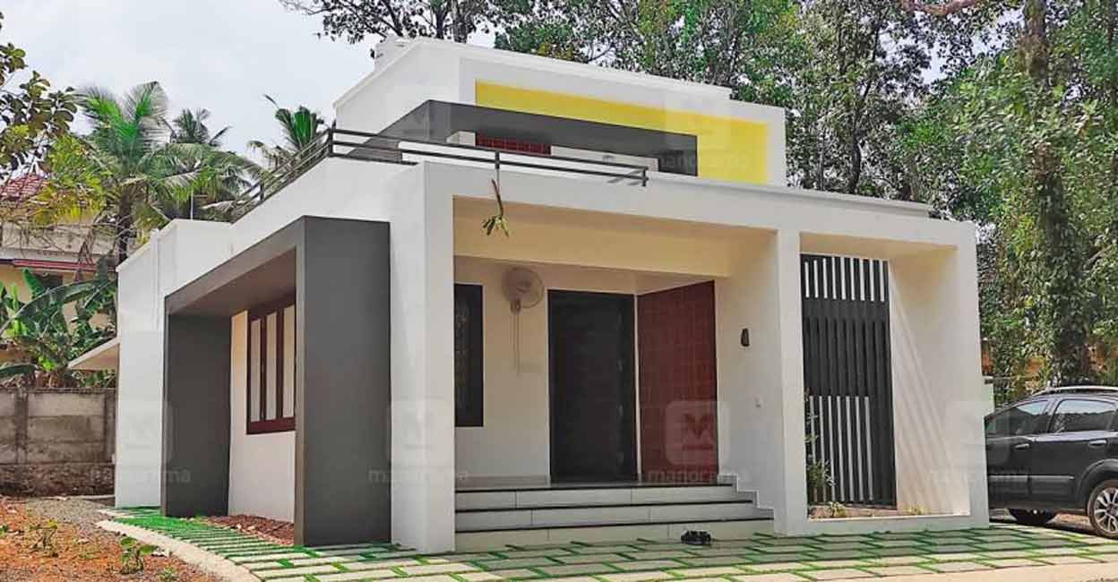 compact-house-side-c compact-house-side-c