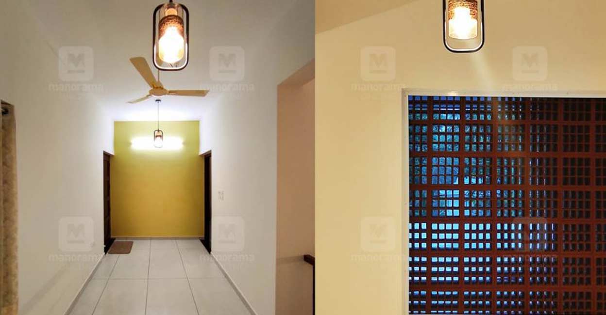 compact-house-upper-c compact-house-upper-c