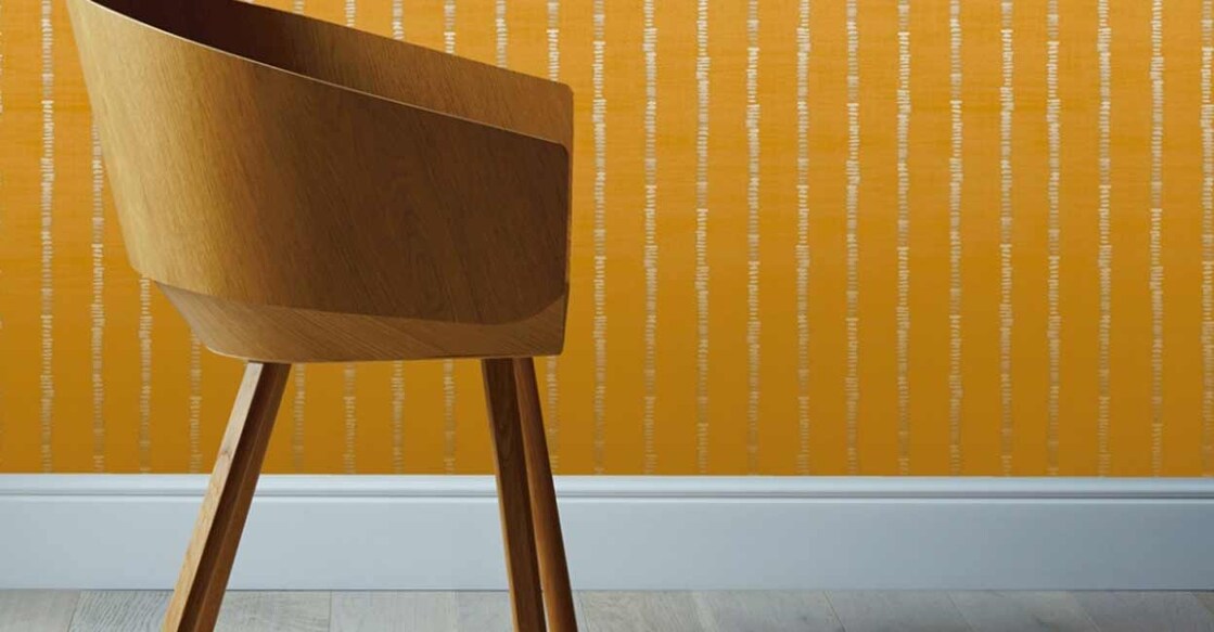 Representational image