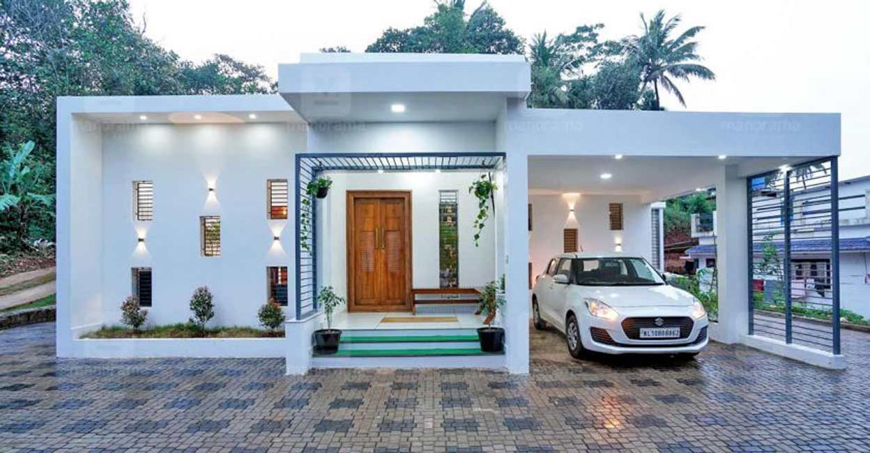 copy-home-wayanad-view-c The construction of Dickens’ house, including the structure and furnishing, was completed on a reasonable budget of Rs 26 lakh.