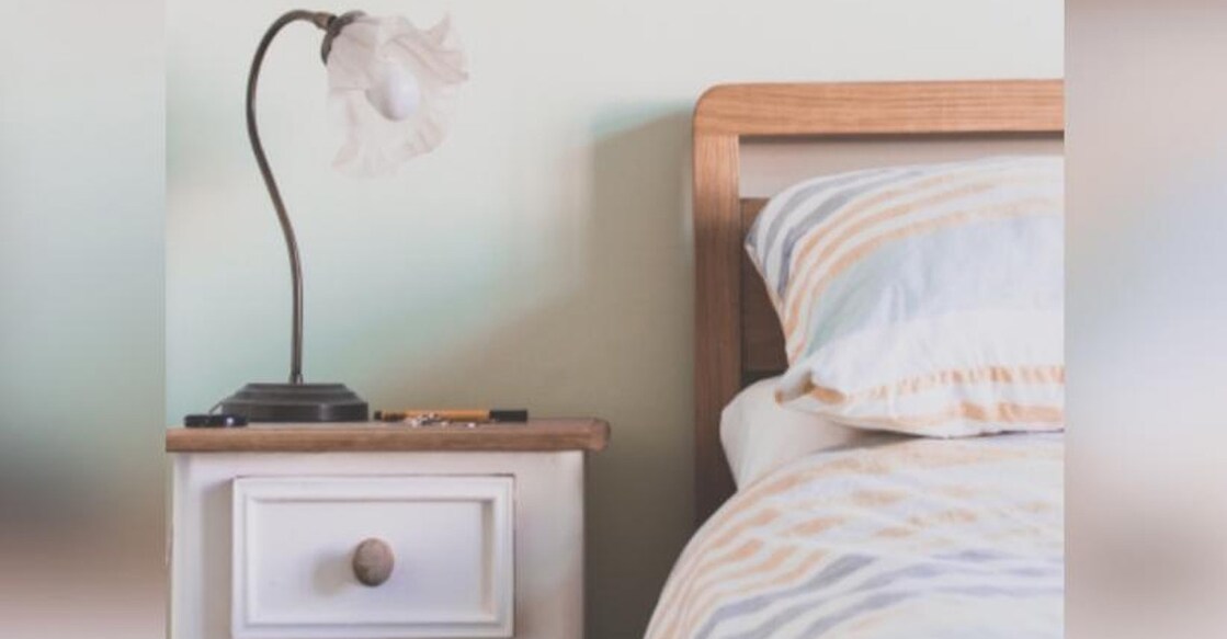 IANS/Representative image