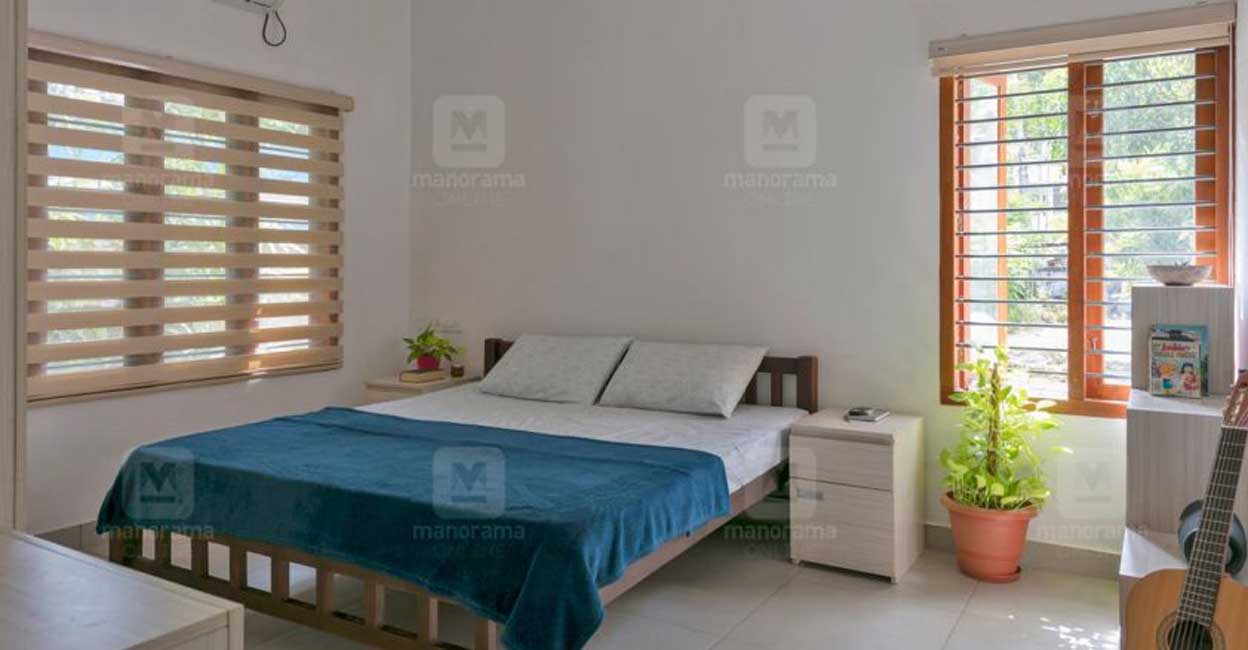 compact-architect-house-kattanam-bed-c compact-architect-house-kattanam-bed-c