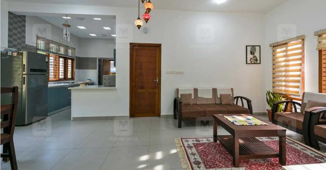 compact-architect-house-kattanam-hall-c