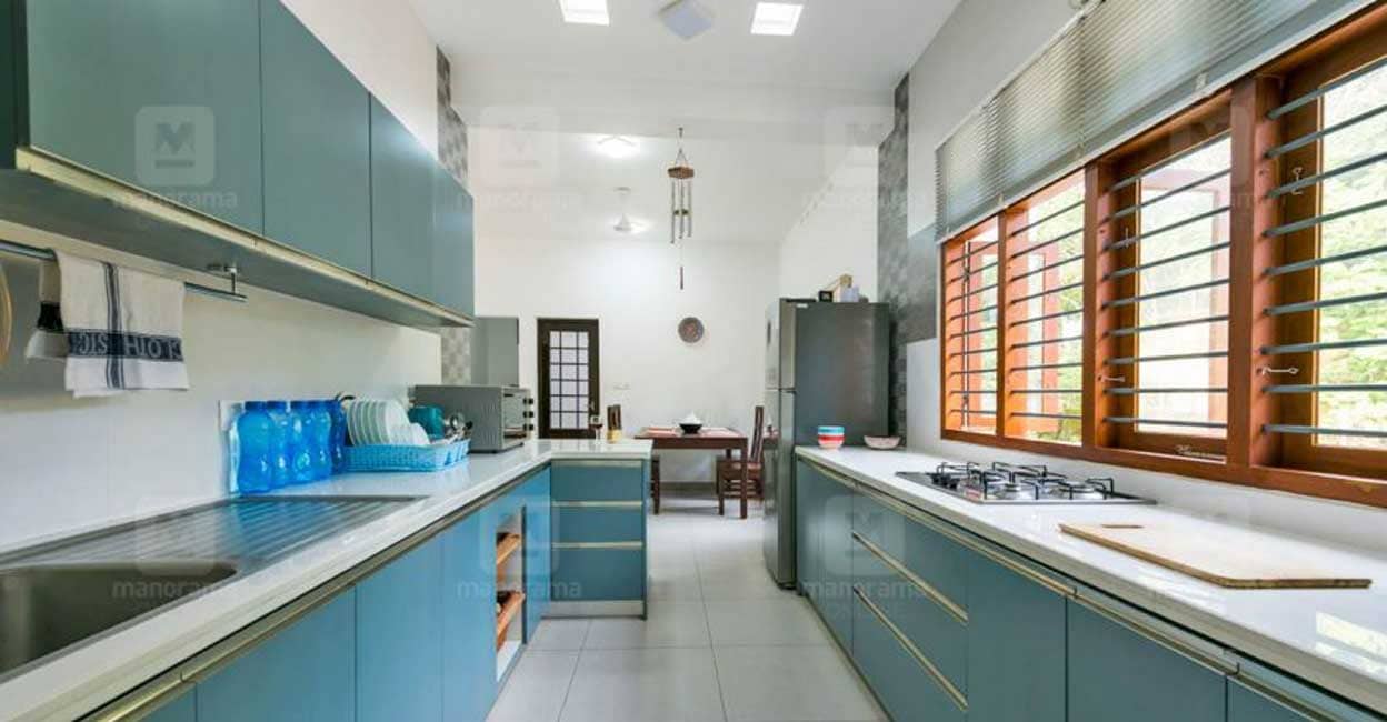 compact-architect-house-kattanam-kitchen-c compact-architect-house-kattanam-kitchen-c