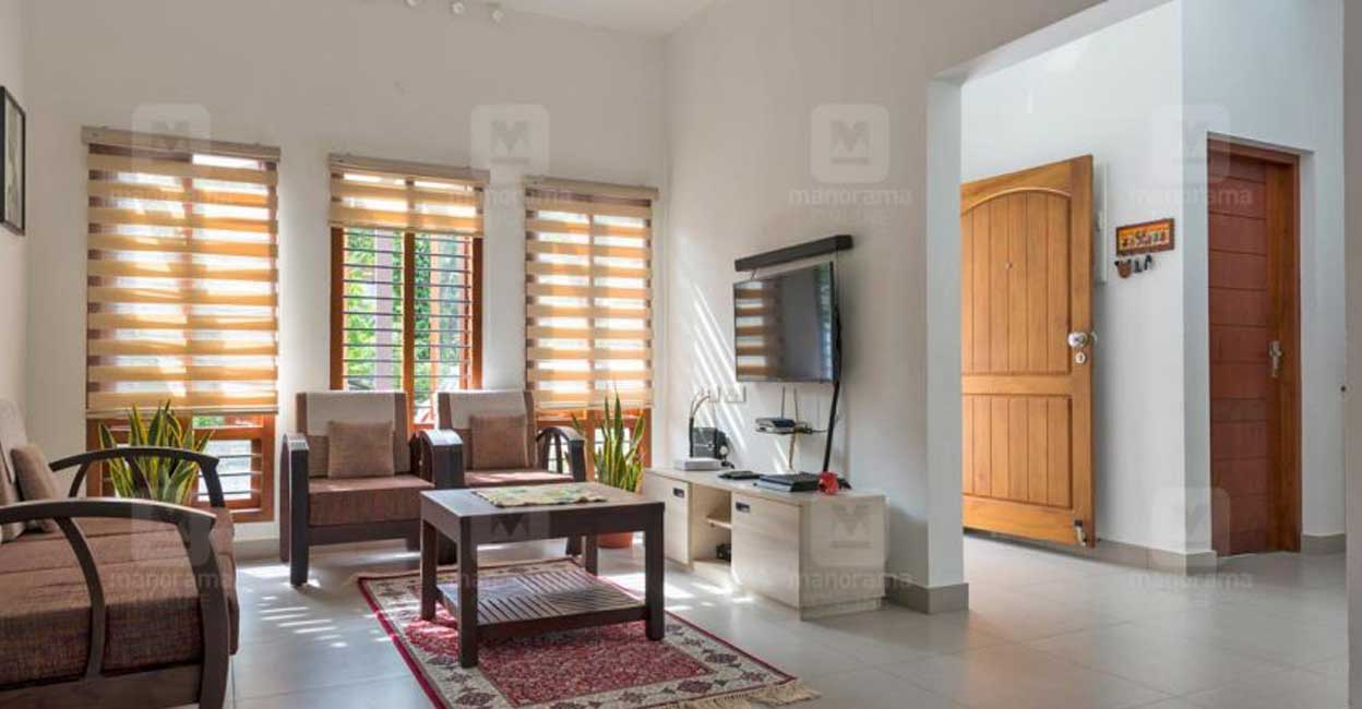 compact-architect-house-kattanam-living-c compact-architect-house-kattanam-living-c