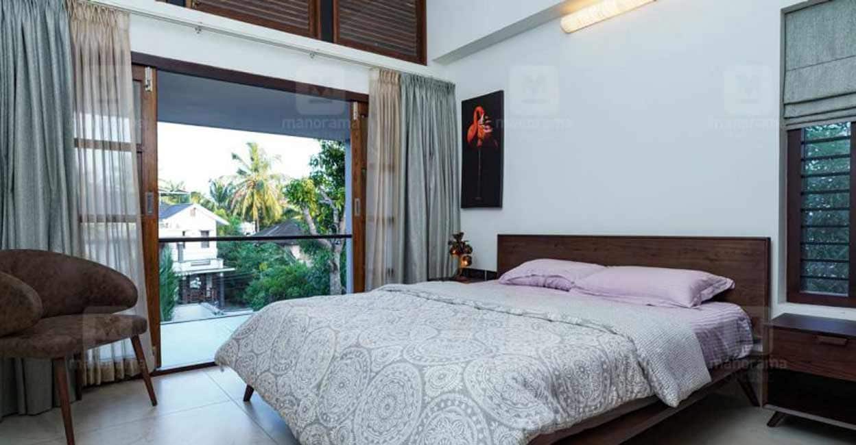 unique-nri-house-bed-c unique-nri-house-bed-c
