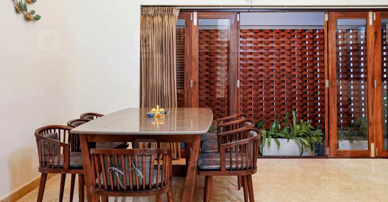 unique-nri-house-dine-c unique-nri-house-dine-c