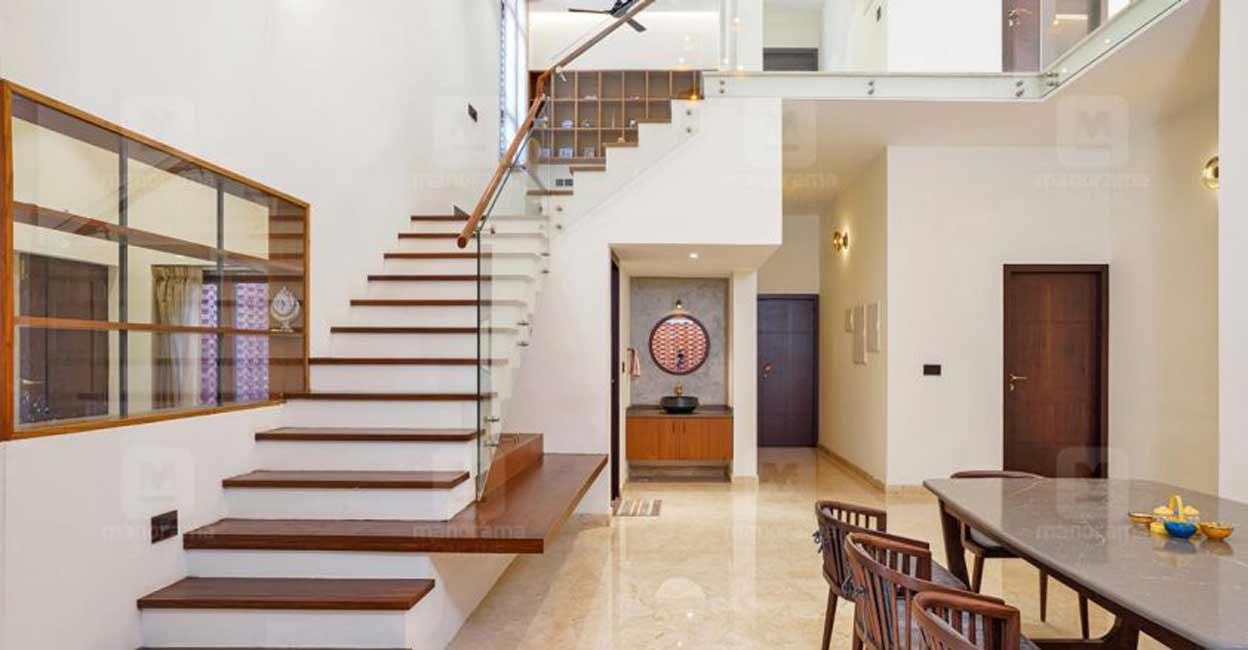 unique-nri-house-hall-c unique-nri-house-hall-c