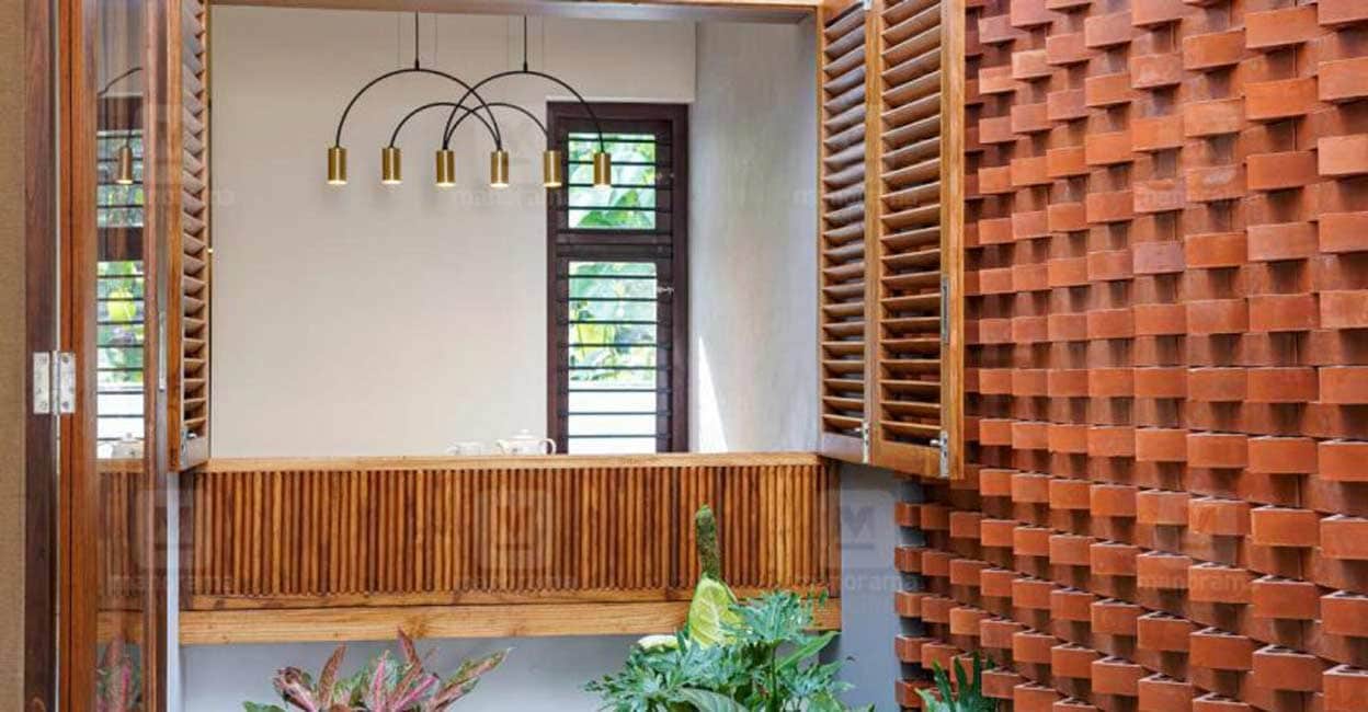 unique-nri-house-jally-wall-c unique-nri-house-jally-wall-c