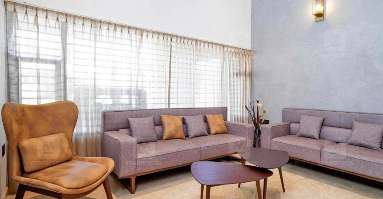 unique-nri-house-living-c unique-nri-house-living-c
