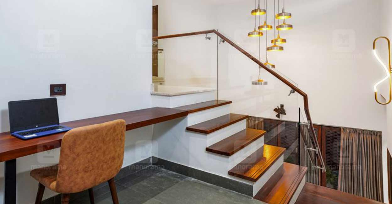 unique-nri-house-study-space-c unique-nri-house-study-space-c