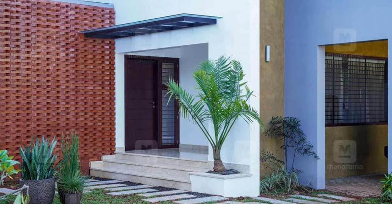 unique-nri-house-yard-c unique-nri-house-yard-c