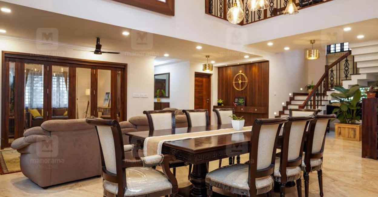 colonial-home-kalpetta-dine-c colonial-home-kalpetta-dine-c