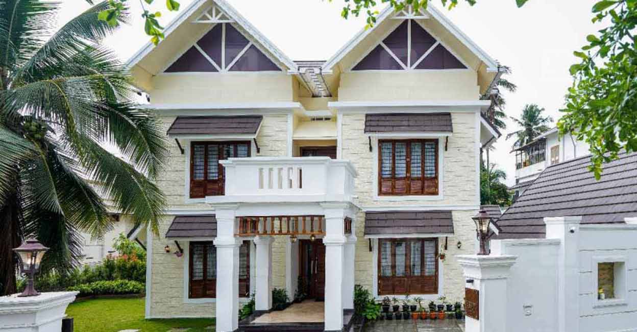 colonial-home-kalpetta-exterior-c colonial-home-kalpetta-exterior-c