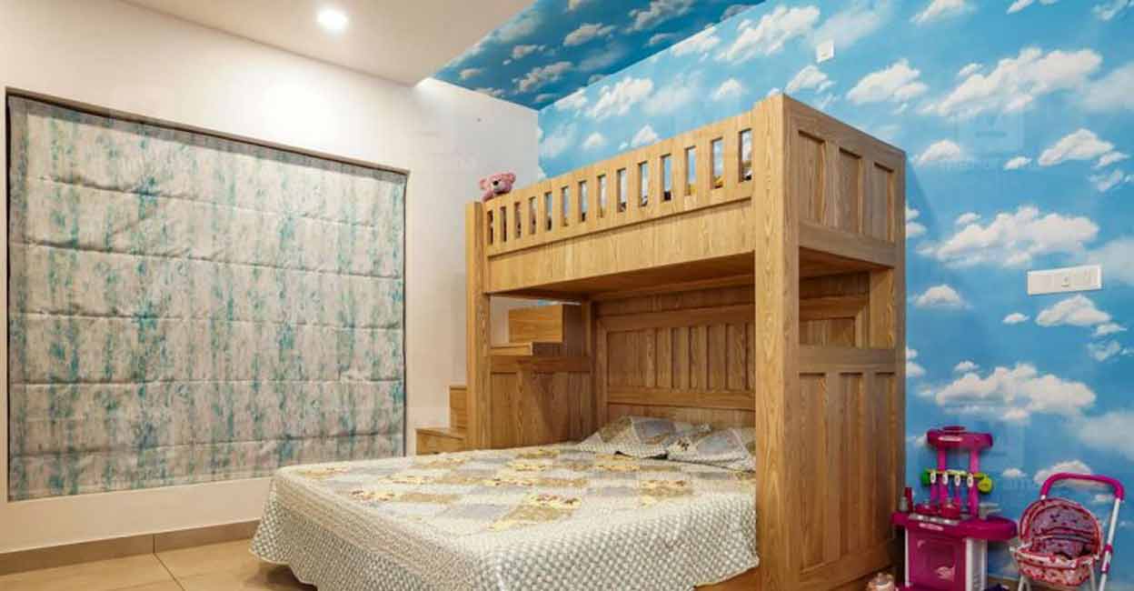 colonial-home-kalpetta-kids-bed-c colonial-home-kalpetta-kids-bed-c