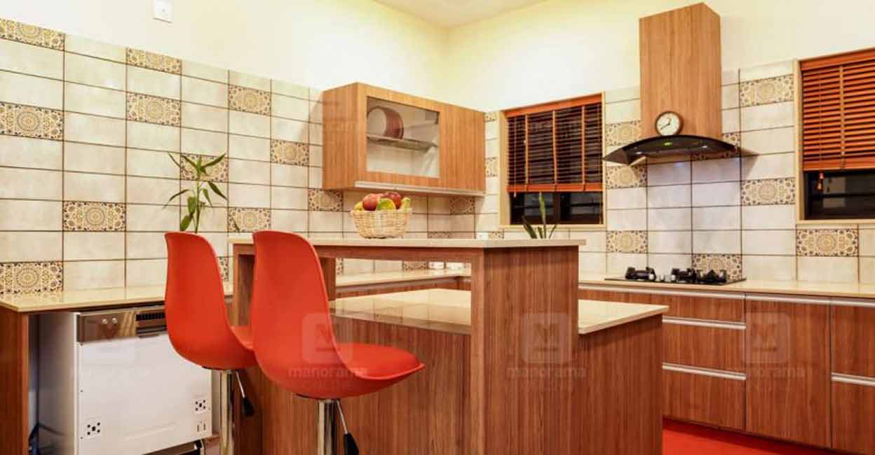 colonial-home-kalpetta-kitchen-c colonial-home-kalpetta-kitchen-c