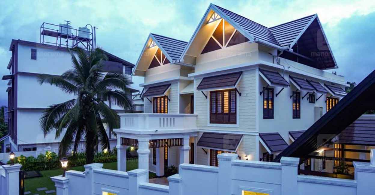 colonial-home-kalpetta-night-c colonial-home-kalpetta-night-c