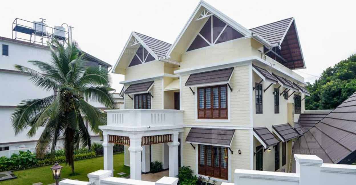 colonial-home-side-c colonial-home-side-c