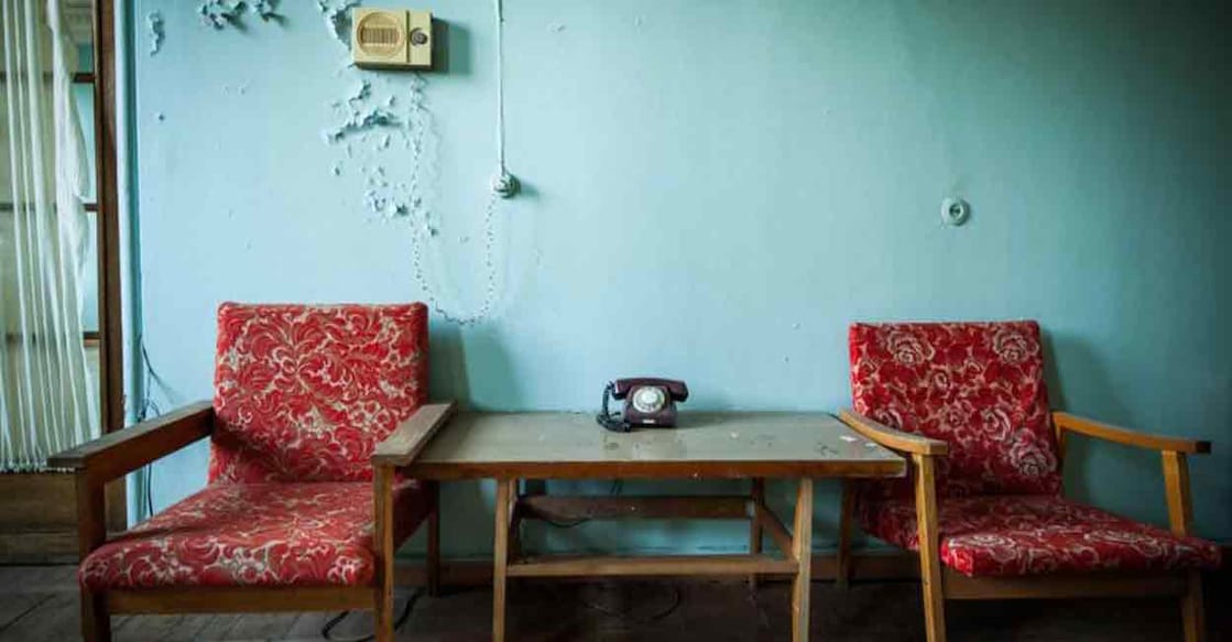 interior-design-c Image courtesy: Shutterstock/Yarygin