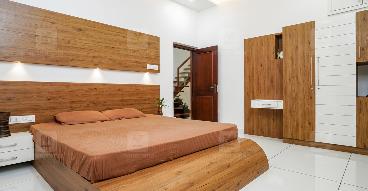 tirurangadi-house-bed tirurangadi-house-bed