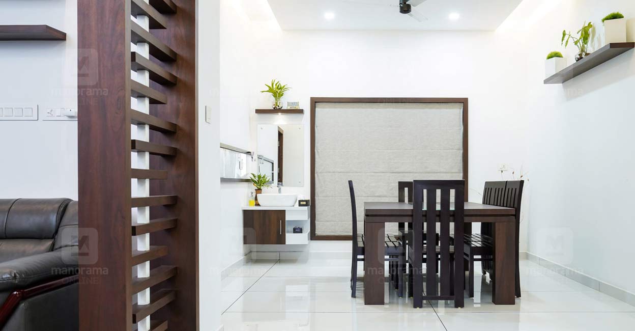 tirurangadi-house-dine tirurangadi-house-dine