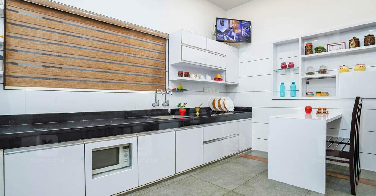 tirurangadi-house-kitchen tirurangadi-house-kitchen