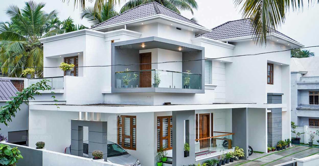 tirurangadi-house-side tirurangadi-house-side